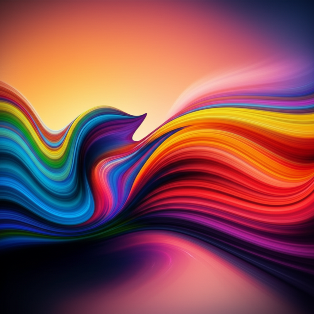 Abstract Emotions